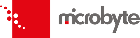 Microbyte Logo