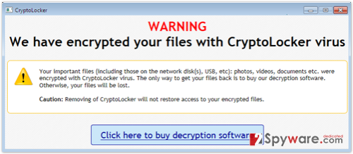 Ransomware.docx