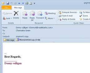phishing-email-shot