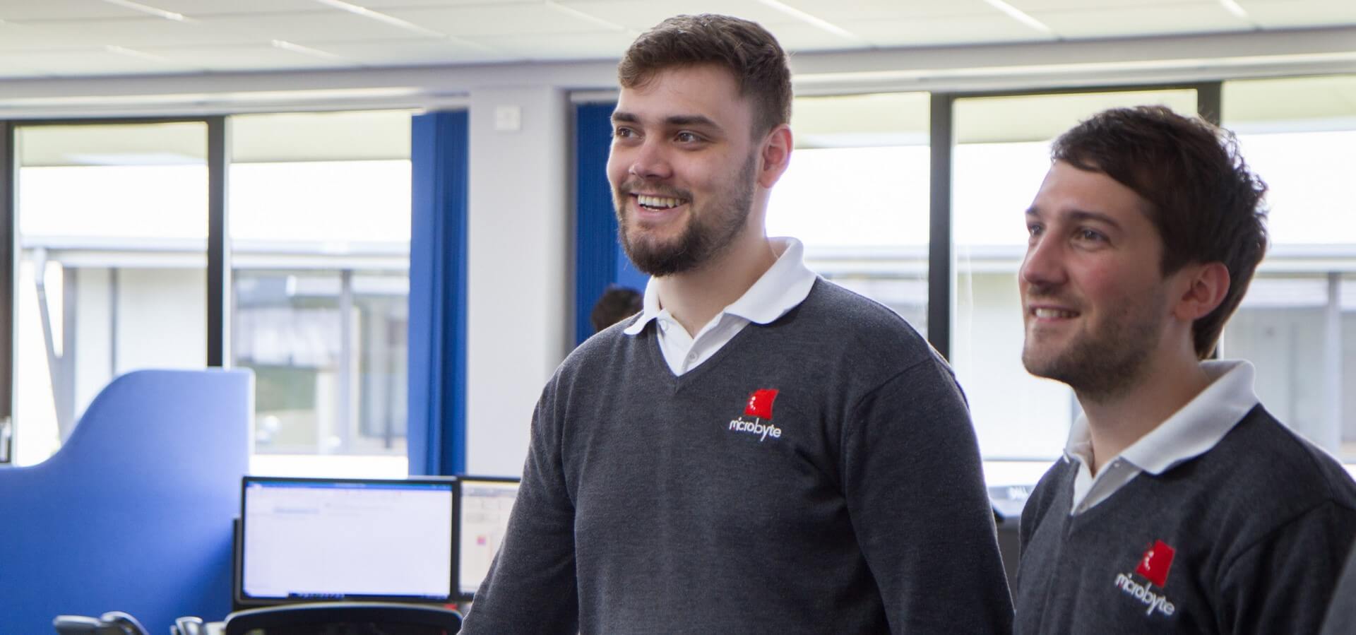 Alex Joe Netadmin
