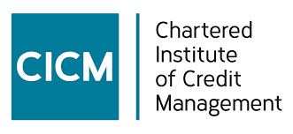 institute of credit management logo