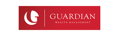 guardian wealth management logo