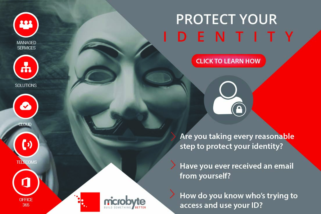 Azure Identity Protection
