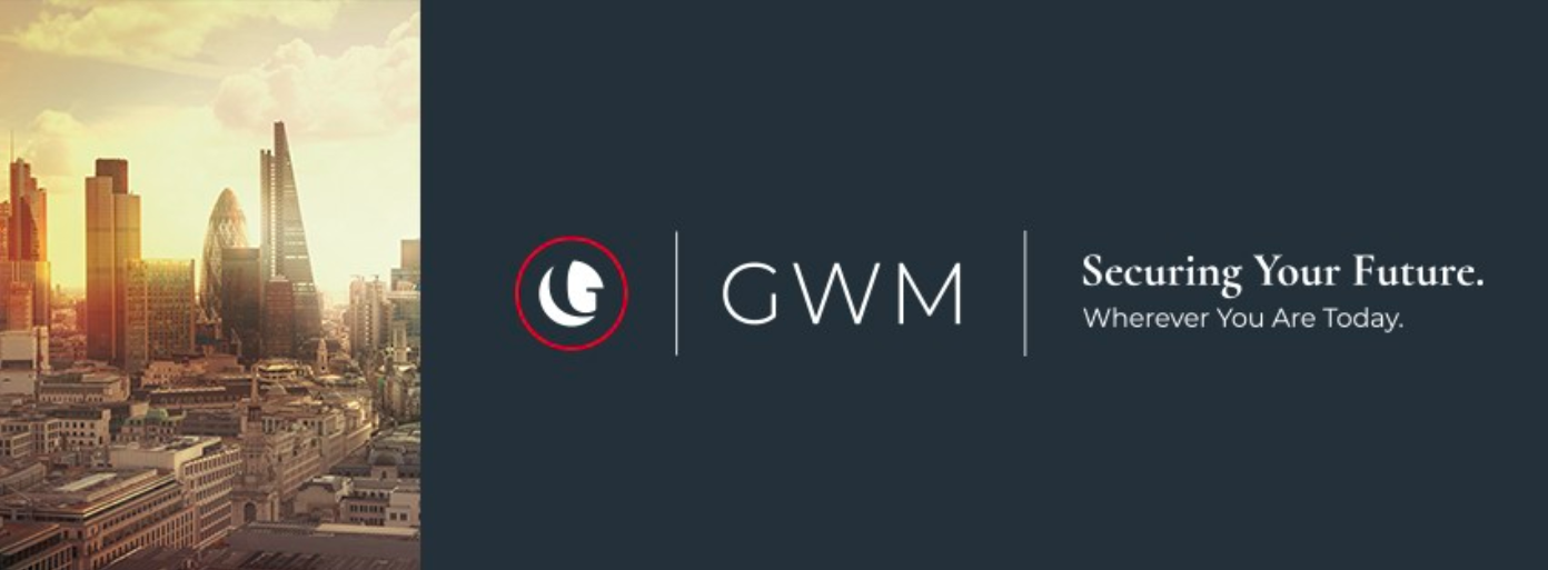 gwm banner