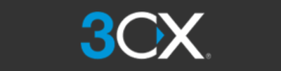 3cx-grey-logo
