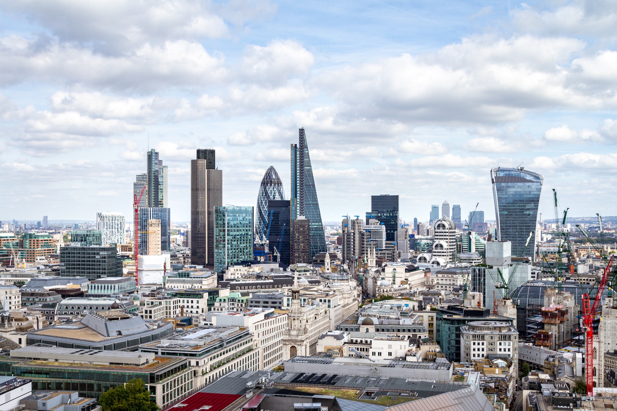 london-city-daytime-microbyte