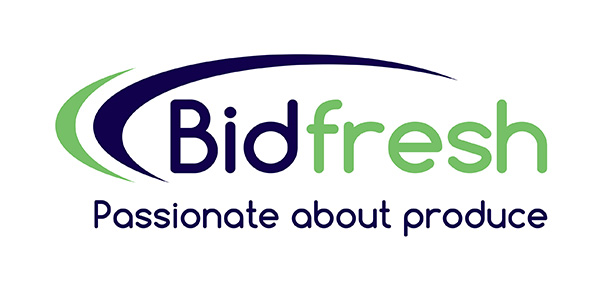 Bidfresh-logo