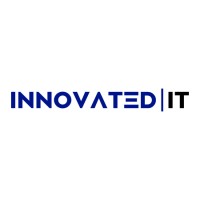 innovated it logo