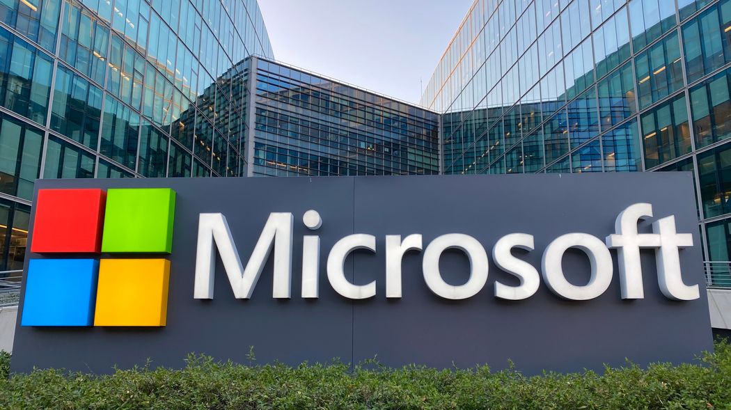 Microsoft aligns pricing with USD