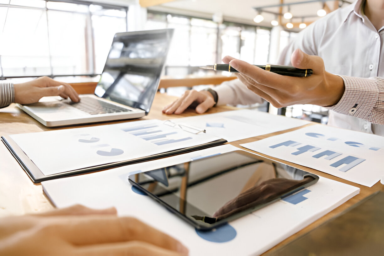 What is EOSL and How to Manage it for Your Business