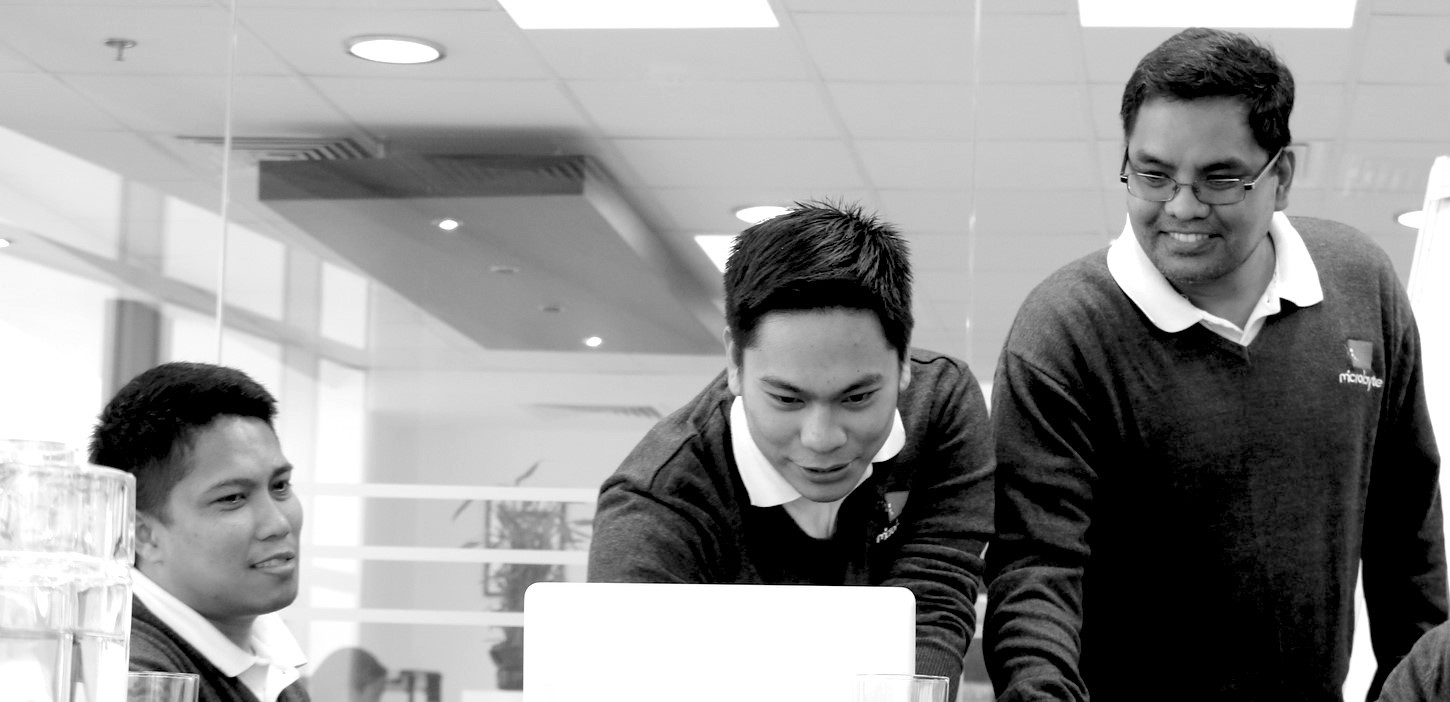 Shadow IT What It Is and Why It's a Major Security Risk to Your Company