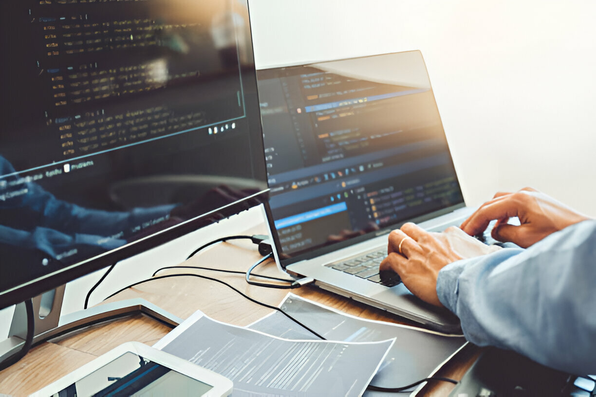 How to Protect Your UK Business from Phishing Attacks A Strategic Guide for SMEs