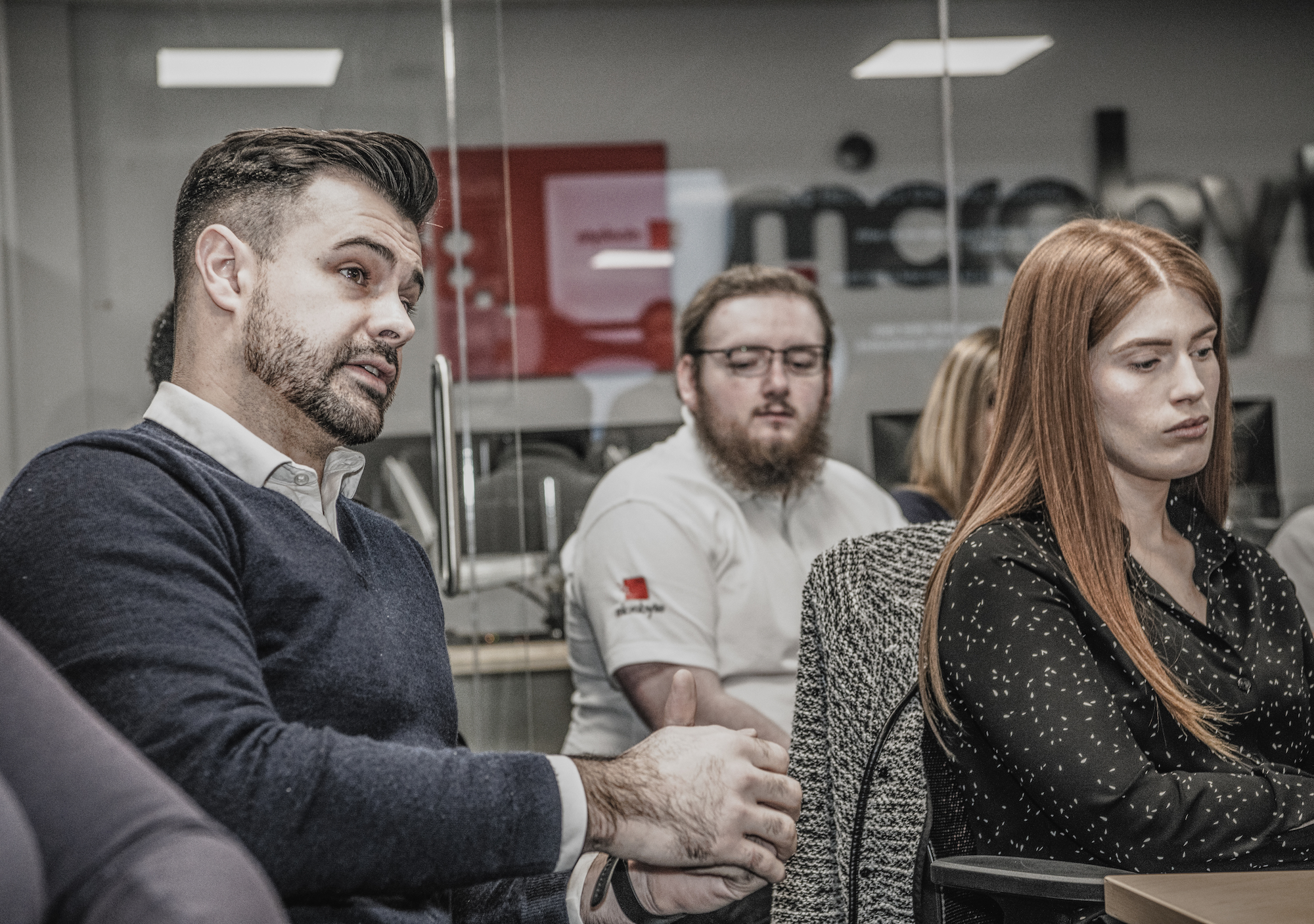 Cybersecurity Tips for Remote Working