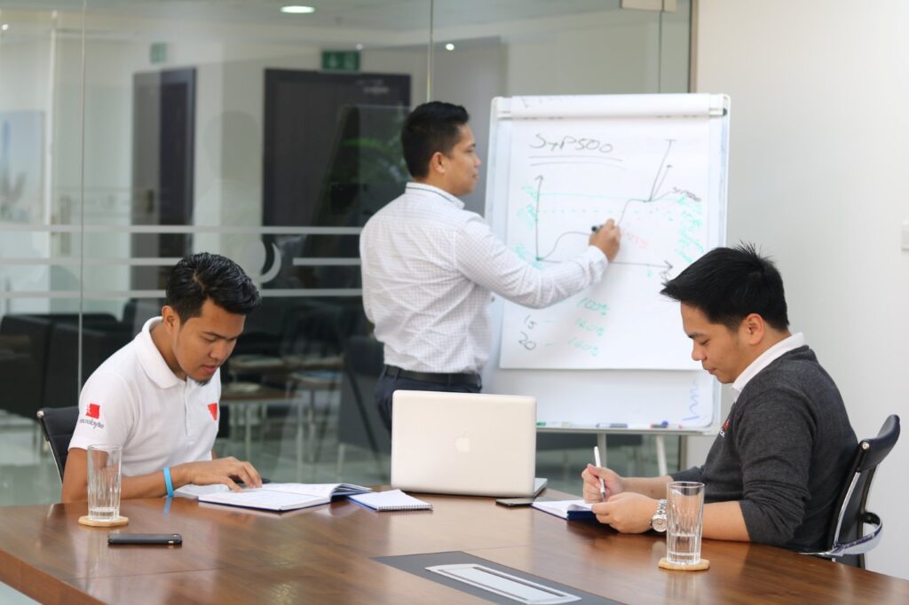 Top Cybersecurity Risks For Small Businesses | Microbyte