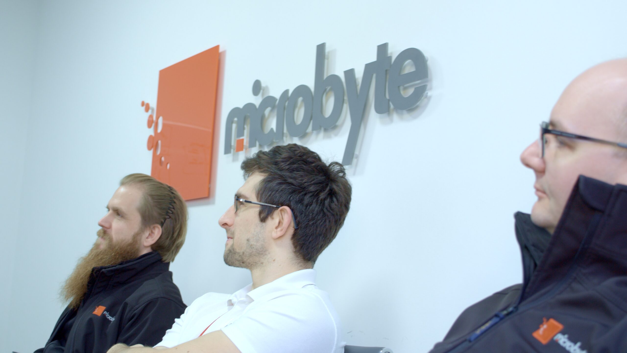 What Is Privilege Creep