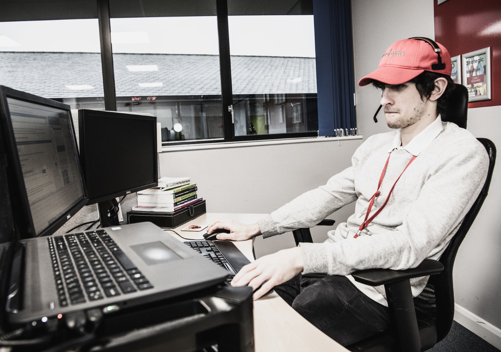 What Is Privilege Creep